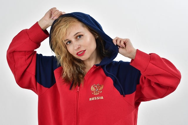 整个球队更 整个球队更