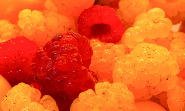 急流勇退，传奇落幕！克罗斯将在今夏欧洲杯结束之后正式退役.