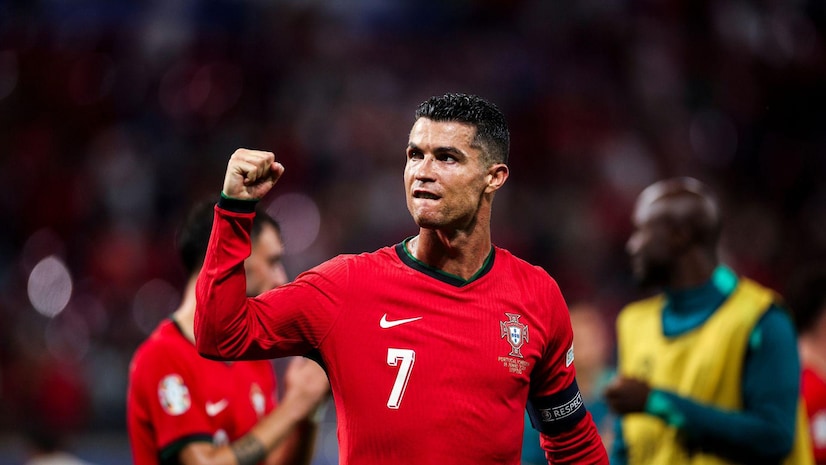 的正式启动 的正式启动