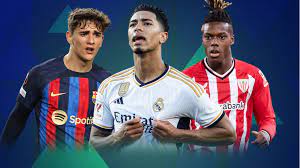 球迷對詹姆斯貼臉開大聲道我們知道你去參加吹牛老爹的派對了.