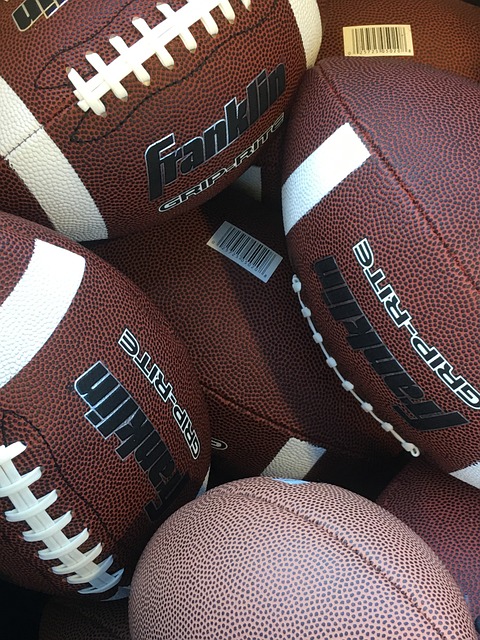 篮球——CBA常规赛：北京控股胜浙江稠州金租.