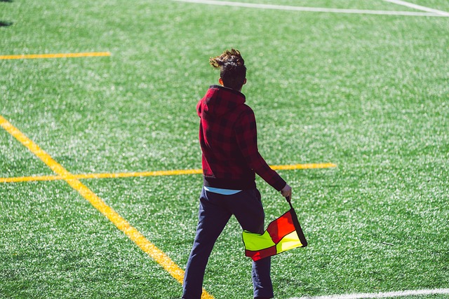 英超另一家 英超另一家