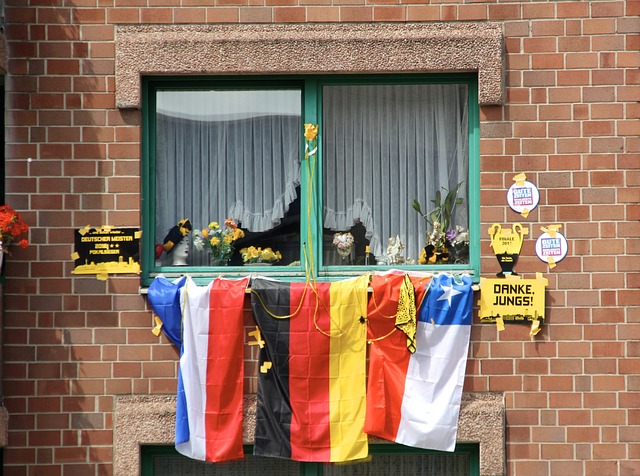 圭多即將簽約西漢姆兩年，周六進行體檢.