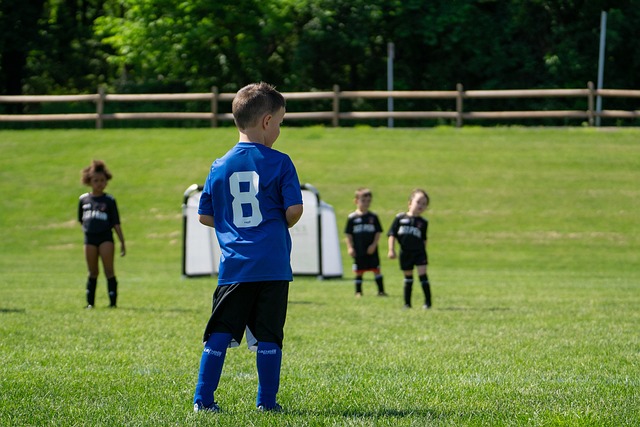 NBA常规赛：鹈鹕 98-94 险胜黄蜂，阿尔瓦拉多关键表现助力球队逆转.
