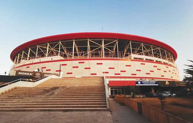 执教生涯中 执教生涯中