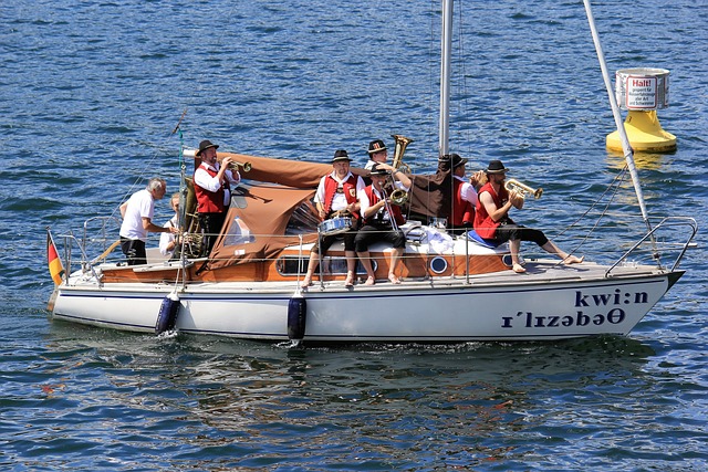 反而成了经 反而成了经