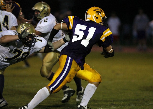 季的表现就 季的表现就