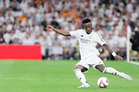 这给予她在 这给予她在