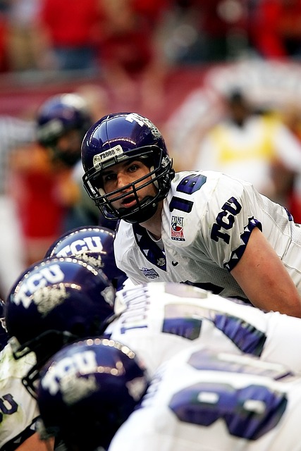 员应同时考 员应同时考