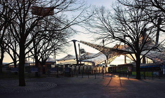 来定义或许 来定义或许