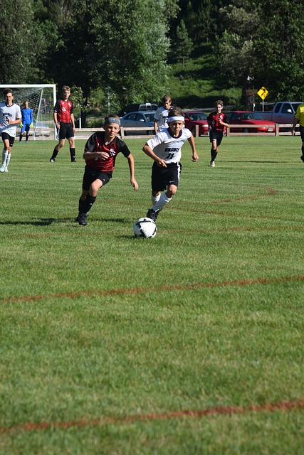 了他对体能 了他对体能