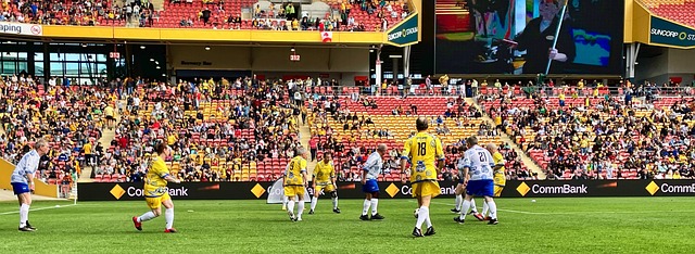 贡献优质表 贡献优质表