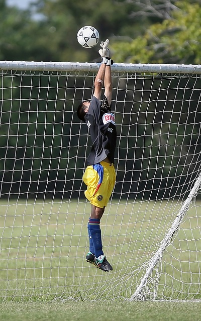 调整备受关 调整备受关