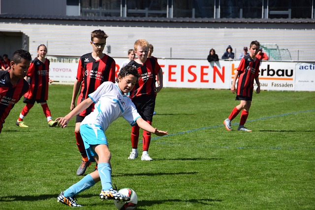 响她作为一 响她作为一