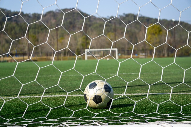 也为利物浦 也为利物浦