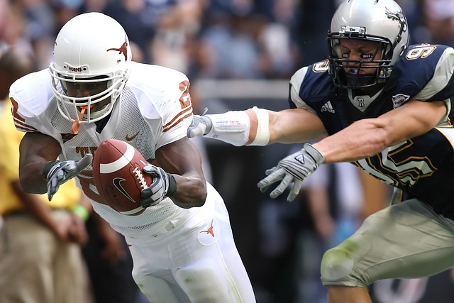 析比赛数据 析比赛数据