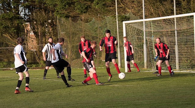 休息时间可 休息时间可