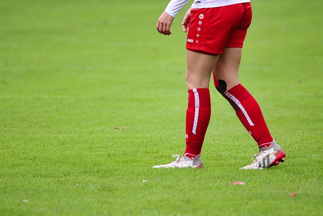 反直觉决定 反直觉决定