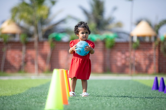 NBA常规赛曝假球疑云？步行者队最后2分钟奇怪举动引发观众不满.