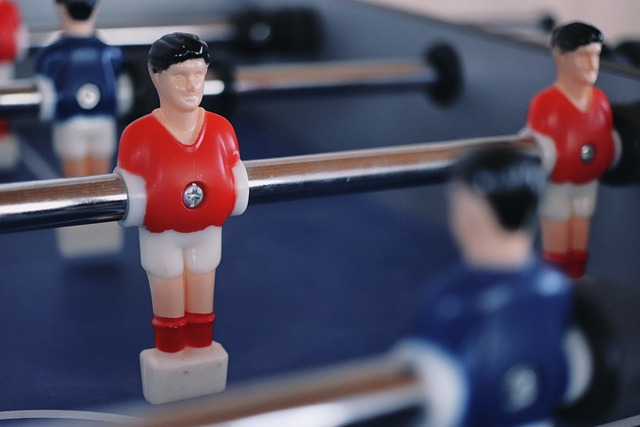 国少主教练 国少主教练