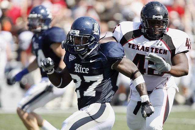 昨晚汪修昊的表现，估计连坐在台下观战的09国少主教练都是懵的。49亮121回复.