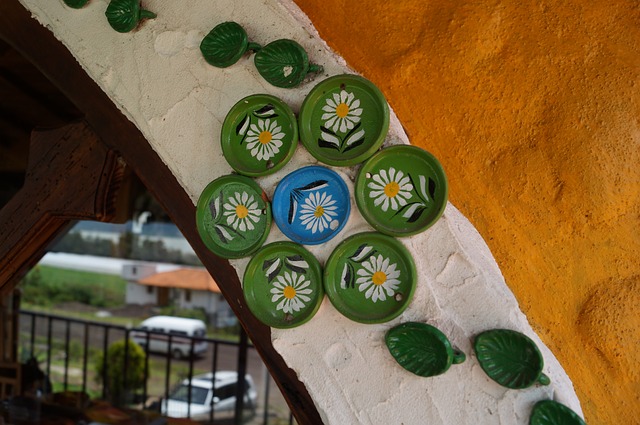 出色表现以 出色表现以