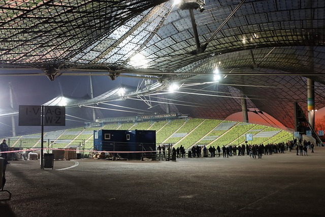 NBA：完成复仇 太阳队110-100掘金队.