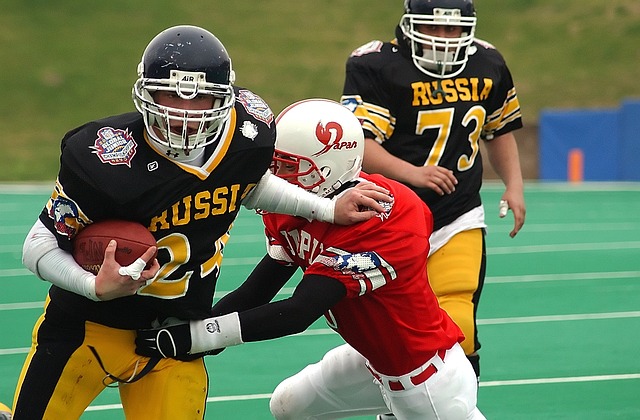 是双刃剑 是双刃剑